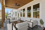 482 Majestic Oaks Place - Photo 38