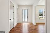 482 Majestic Oaks Place - Photo 4
