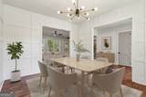 482 Majestic Oaks Place - Photo 5