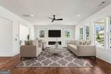 482 Majestic Oaks Place - Photo 6