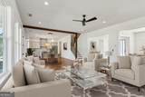 482 Majestic Oaks Place - Photo 7
