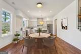 482 Majestic Oaks Place - Photo 8
