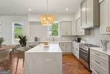 482 Majestic Oaks Place - Photo 9