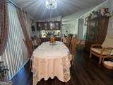 166 Pebble Hills Road - Photo 10