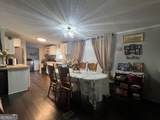 166 Pebble Hills Road - Photo 11