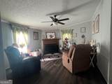 166 Pebble Hills Road - Photo 12