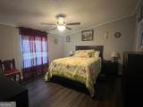 166 Pebble Hills Road - Photo 13