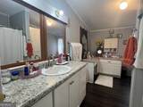 166 Pebble Hills Road - Photo 15