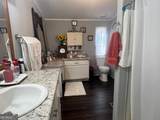 166 Pebble Hills Road - Photo 16