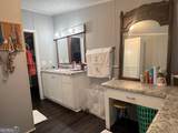 166 Pebble Hills Road - Photo 17