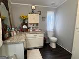 166 Pebble Hills Road - Photo 18