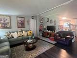 166 Pebble Hills Road - Photo 2