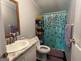 166 Pebble Hills Road - Photo 20