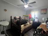 166 Pebble Hills Road - Photo 21