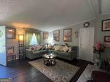 166 Pebble Hills Road - Photo 3