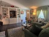 166 Pebble Hills Road - Photo 4