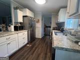 166 Pebble Hills Road - Photo 5