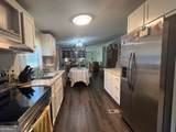 166 Pebble Hills Road - Photo 7