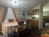 166 Pebble Hills Road - Photo 8
