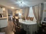 166 Pebble Hills Road - Photo 9