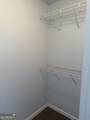175 Sidney Lanier Drive - Photo 10