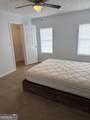 175 Sidney Lanier Drive - Photo 11