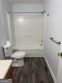 175 Sidney Lanier Drive - Photo 12