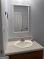 175 Sidney Lanier Drive - Photo 13