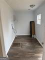 175 Sidney Lanier Drive - Photo 14