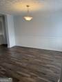 175 Sidney Lanier Drive - Photo 15