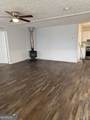 175 Sidney Lanier Drive - Photo 16