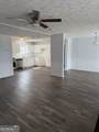 175 Sidney Lanier Drive - Photo 18