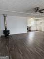 175 Sidney Lanier Drive - Photo 19