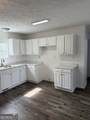 175 Sidney Lanier Drive - Photo 20