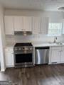 175 Sidney Lanier Drive - Photo 21