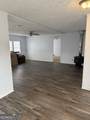175 Sidney Lanier Drive - Photo 22