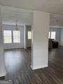 175 Sidney Lanier Drive - Photo 23