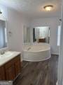 175 Sidney Lanier Drive - Photo 24