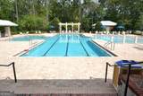 372 Bateau Drive - Photo 5