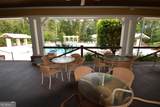 372 Bateau Drive - Photo 7