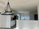 208 Trellis Walk - Photo 10