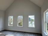 208 Trellis Walk - Photo 11