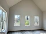 208 Trellis Walk - Photo 12