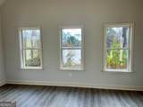 208 Trellis Walk - Photo 13
