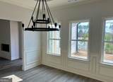 208 Trellis Walk - Photo 14