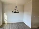 208 Trellis Walk - Photo 15