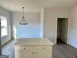 208 Trellis Walk - Photo 16