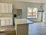 208 Trellis Walk - Photo 17