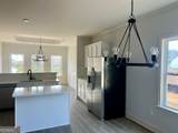 208 Trellis Walk - Photo 18