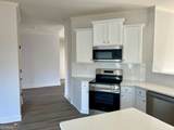 208 Trellis Walk - Photo 19